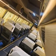 CK Travels